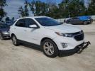 Chevrolet Equinox Lt Image 4