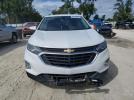 Chevrolet Equinox Lt Image 11