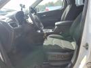 Chevrolet Equinox Lt Image 7