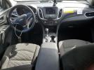 Chevrolet Equinox Lt Image 13