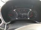 Chevrolet Equinox Lt Image 3
