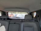 Chevrolet Equinox Lt Image 6