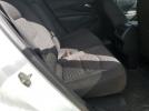 Chevrolet Equinox Lt Image 9