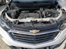 Chevrolet Equinox Lt Image 8