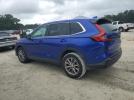Honda Crv Ex Image 2