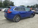 Honda Crv Ex Image 8