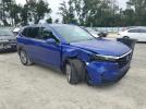 Honda Crv Ex Image 7