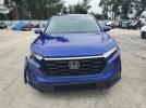 Honda Crv Ex Image 9