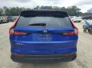 Honda Crv Ex Image 13