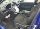 Honda Crv Ex Image 3