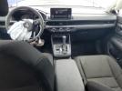 Honda Crv Ex Image 4