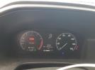 Honda Crv Ex Image 5