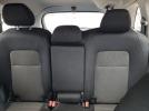 Honda Crv Ex Image 6