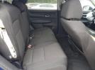 Honda Crv Ex Image 12
