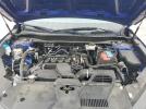 Honda Crv Ex Image 10