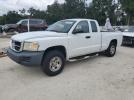 Dodge Dakota St Image 1