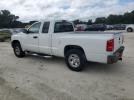 Dodge Dakota St Image 3