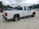 Dodge Dakota St Image 2