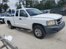 Dodge Dakota St Image 11