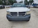 Dodge Dakota St Image 5