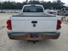 Dodge Dakota St Image 10