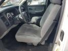 Dodge Dakota St Image 7