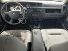 Dodge Dakota St Image 6