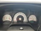 Dodge Dakota St Image 12