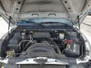 Dodge Dakota St Image 9
