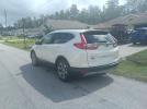 Honda Crv Exl Image 3