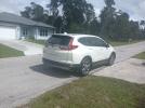 Honda Crv Exl Image 7