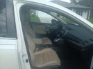 Honda Crv Exl Image 5