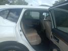 Honda Crv Exl Image 10