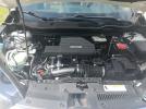 Honda Crv Exl Image 9
