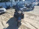Harley-Davidson Fl Ultra Limited Image 3