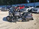 Harley-Davidson Fl Ultra Limited Image 2