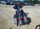Harley-Davidson Fl Ultra Limited Image 7