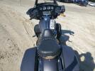 Harley-Davidson Fl Ultra Limited Image 4