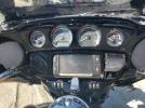 Harley-Davidson Fl Ultra Limited Image 6