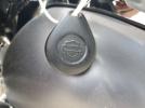 Harley-Davidson Fl Ultra Limited Image 9