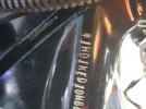 Harley-Davidson Fl Ultra Limited Image 5