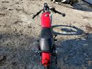 Dong Motorcycle Image 8