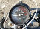 Dong Motorcycle Image 2