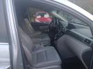 Honda Odyssey Exl Image 4