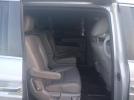 Honda Odyssey Exl Image 9