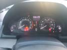 Honda Odyssey Exl Image 5