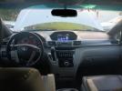 Honda Odyssey Exl Image 7