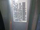 Honda Odyssey Exl Image 8