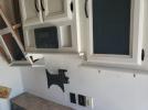 Wildwood Salem Image 2