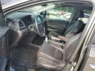 Honda Odyssey Exl Image 12